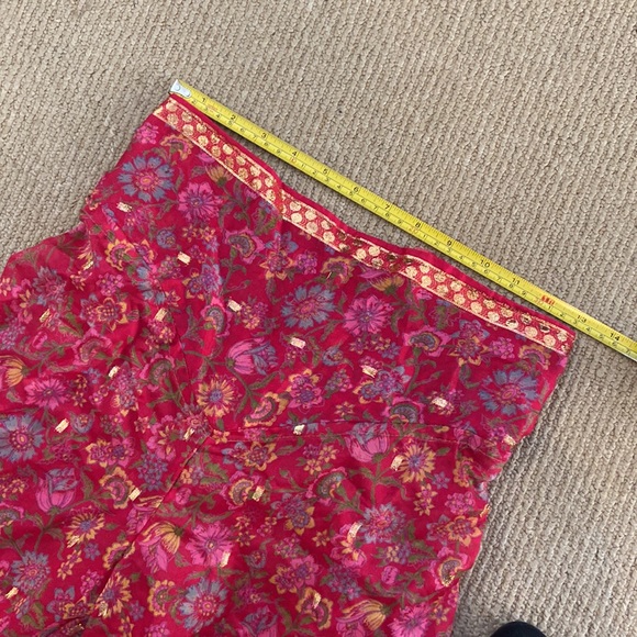 Festival pant - Picture 5 of 8